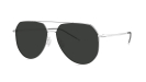 Солнцезащитные очки BL 8091 C90