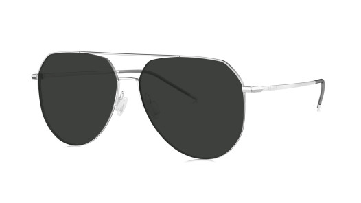 Солнцезащитные очки BL 8091 C90