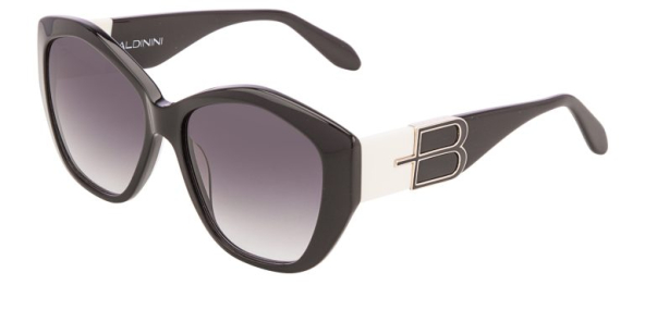 Солнцезащитные очки BLD 2505 PF 101