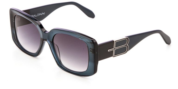 Солнцезащитные очки BLD 2512 PF 104