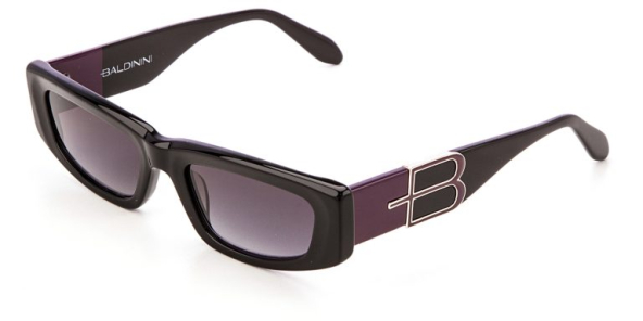Солнцезащитные очки BLD 2514 PF 101