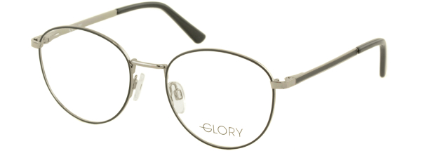 Оправа 010-Grey