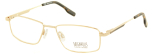 Оправа 2280-Oro