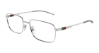 Оправа GG1678O-004 57
