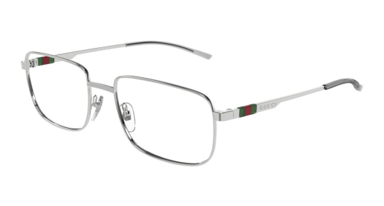 Оправа GG1678O-004 57
