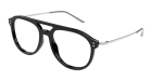 Оправа GG1708O-001 53