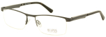 Оправа 1302-Brown