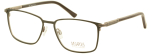 Оправа 04-Brown