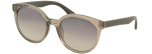 Солнцезащитные очки 581-Brown