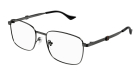 Оправа GG1442O-001 55