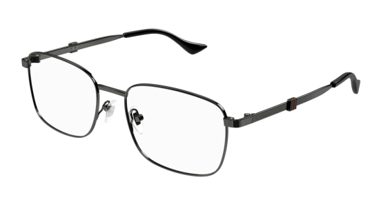 Оправа GG1442O-001 55