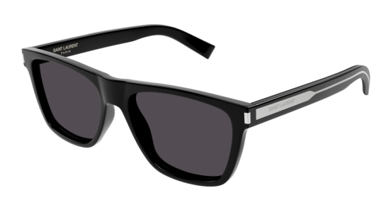 Солнцезащитные очки SL 619 -001 56