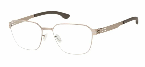 Оправа MB 12 Bronze Warm Grey