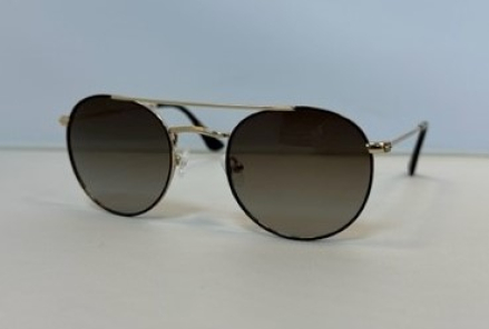 Солнцезащитные очки 92061 с2