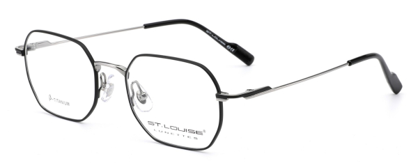 Оправа SL1020 c01