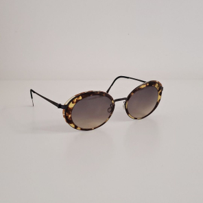 Солнцезащитные очки C:PU14,T:409/135/PU14