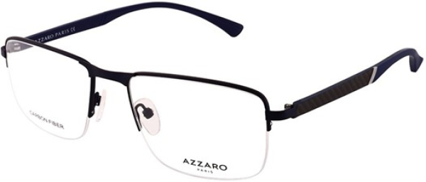 Оправа AZ31221 C02