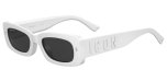 Солнцезащитные очки ICON 0020/S VK6