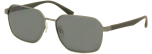 Солнцезащитные очки 505-Grey