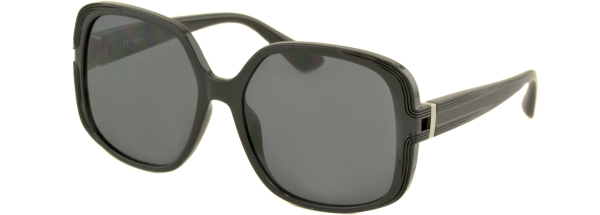 Солнцезащитные очки 508-Black
