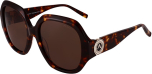 Солнцезащитные очки AZ32058 c02