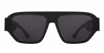 Солнцезащитные очки Sam Ecoblack Matt