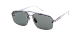 Солнцезащитные очки LS-RODIN 12K SILVER