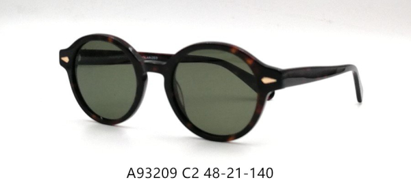 Солнцезащитные очки 93209 c2