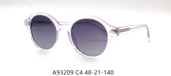 Солнцезащитные очки 93209 c4