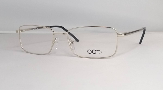 Оправа 8637 c4