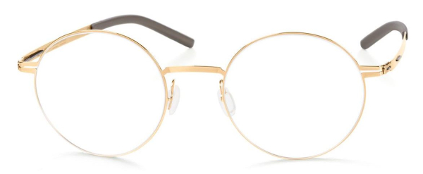 Оправа Oroshi 2.0 Rose-Gold