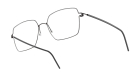 Оправа PU9,T:Basic/145/K24/PU9