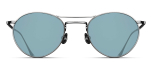 Солнцезащитные очки M3084.SG.BS.51