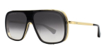 Солнцезащитные очки ENDURANCE 79 BLK-GLD