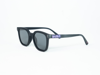 Солнцезащитные очки BBS 012 BLK