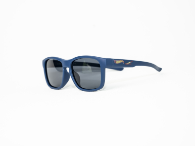 Солнцезащитные очки HWS002 NAVY