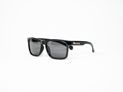 Солнцезащитные очки HWS003 BLK