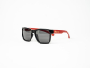 Солнцезащитные очки HWS003 RED