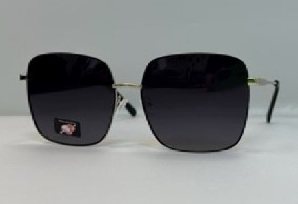 Солнцезащитные очки 94084 c1