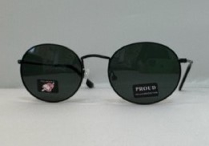 Солнцезащитные очки 94074 c1