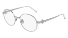 Оправа CT0293O-002 51