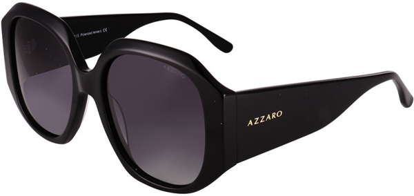 Солнцезащитные очки AZ32051 c01