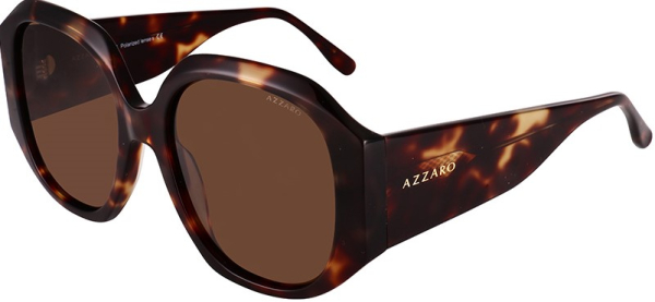 Солнцезащитные очки AZ32051 c02