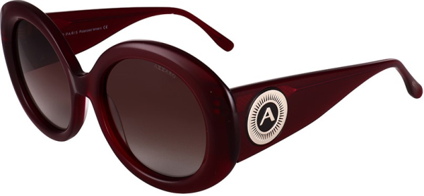 Солнцезащитные очки AZ32055 c03