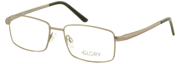 Оправа Glory 592-Grey