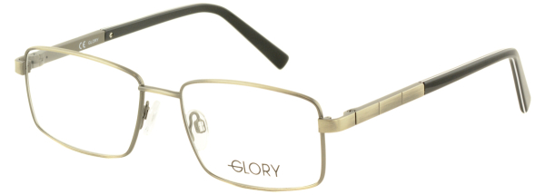 Оправа Glory 148-Grey