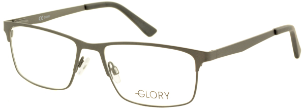 Оправа Glory 051-Brown