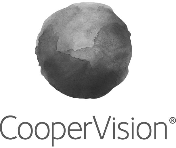 CooperVision